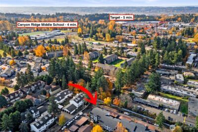 25720 114th Avenue SE #F307, Kent, WA 98030 - Photo 28