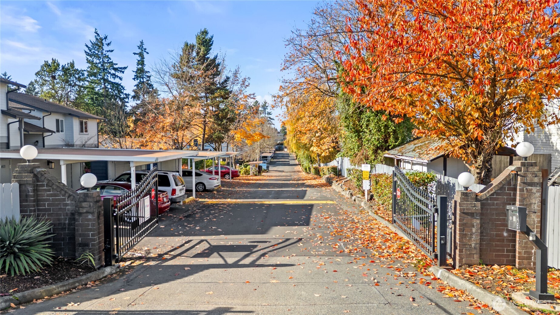 25720 114th Avenue SE #F307, Kent, WA 98030