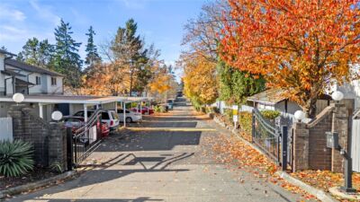 25720 114th Avenue SE #F307, Kent, WA 98030 - Photo 29