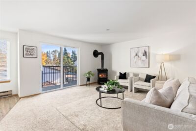 25720 114th Avenue SE #F307, Kent, WA 98030 - Photo 4