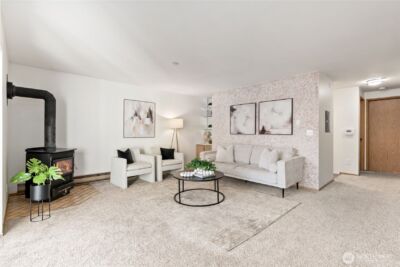 25720 114th Avenue SE #F307, Kent, WA 98030 - Photo 5