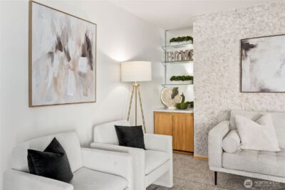 25720 114th Avenue SE #F307, Kent, WA 98030 - Photo 6