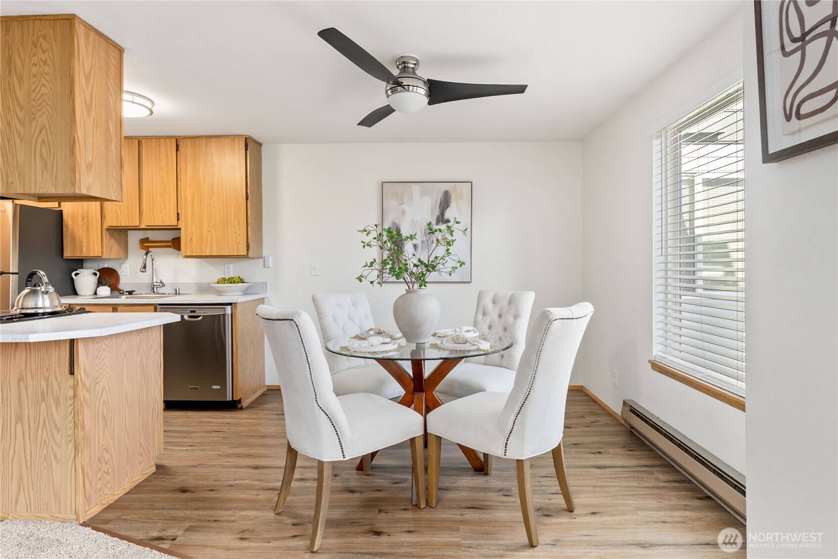 25720 114th Avenue SE #F307, Kent, WA 98030