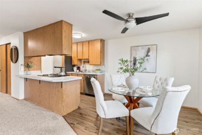 25720 114th Avenue SE #F307, Kent, WA 98030 - Photo 8