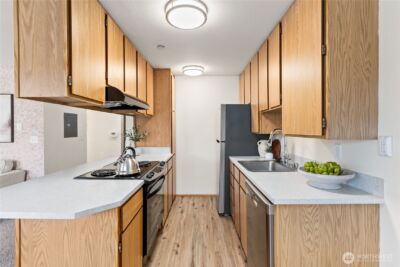 25720 114th Avenue SE #F307, Kent, WA 98030 - Photo 10