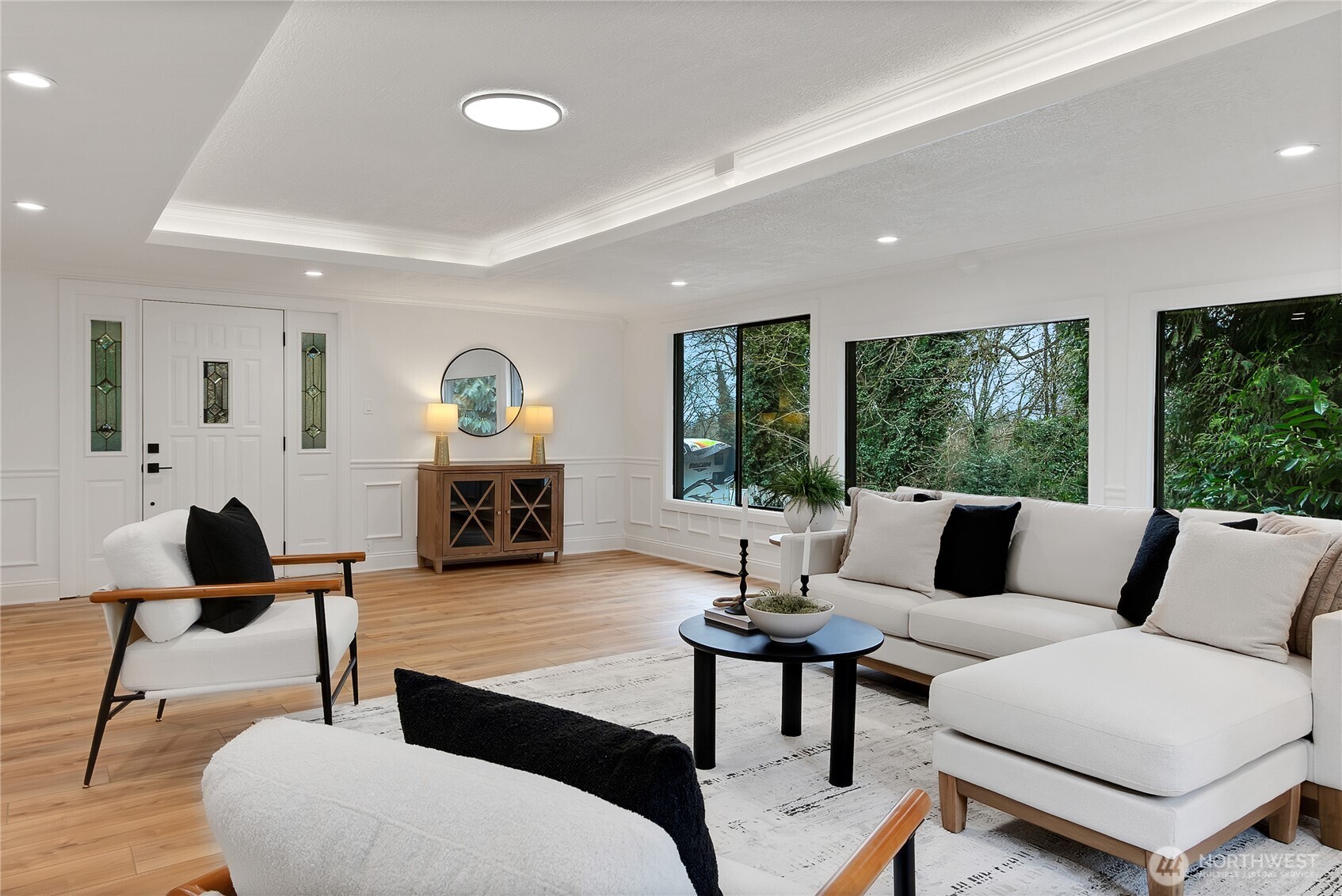 1316 SE 7th Street , Puyallup, WA 98372