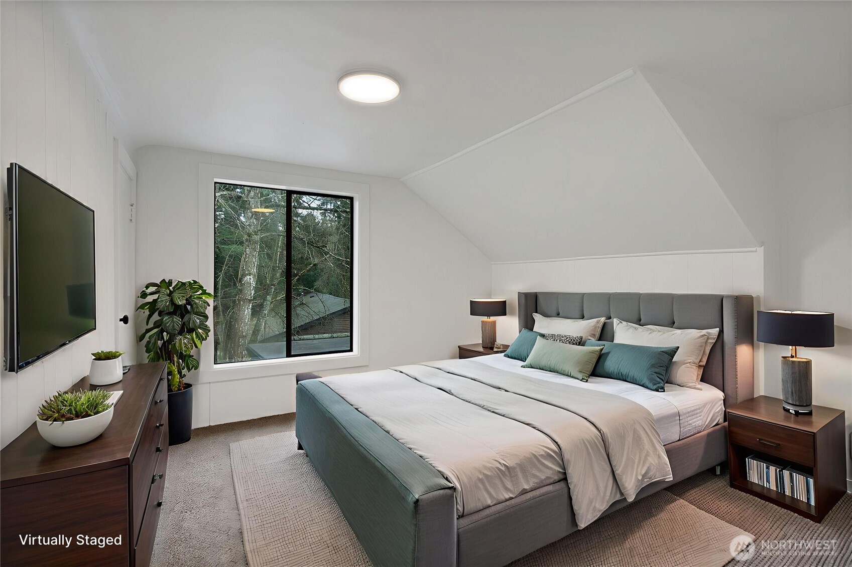 1316 SE 7th Street , Puyallup, WA 98372