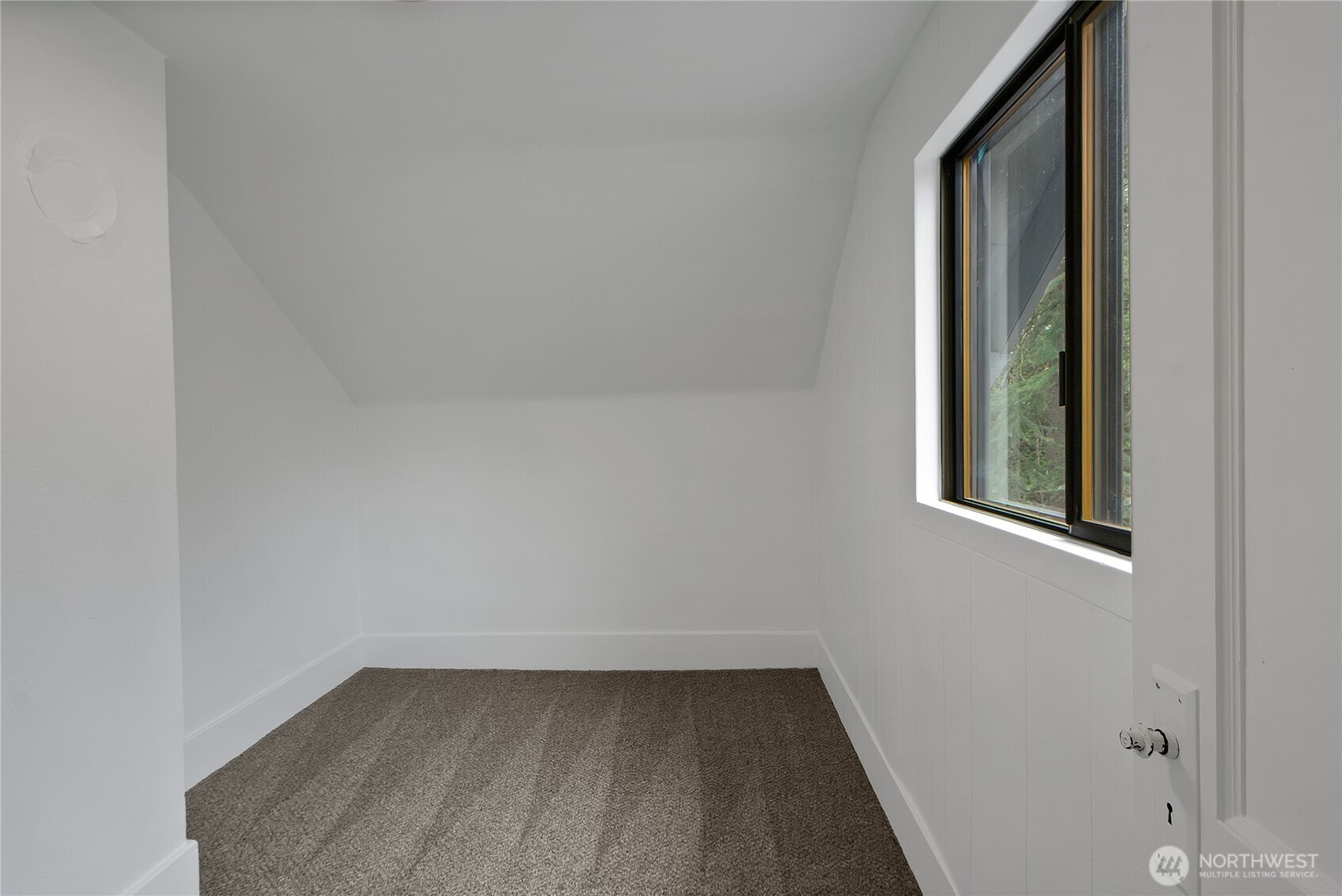 1316 SE 7th Street , Puyallup, WA 98372