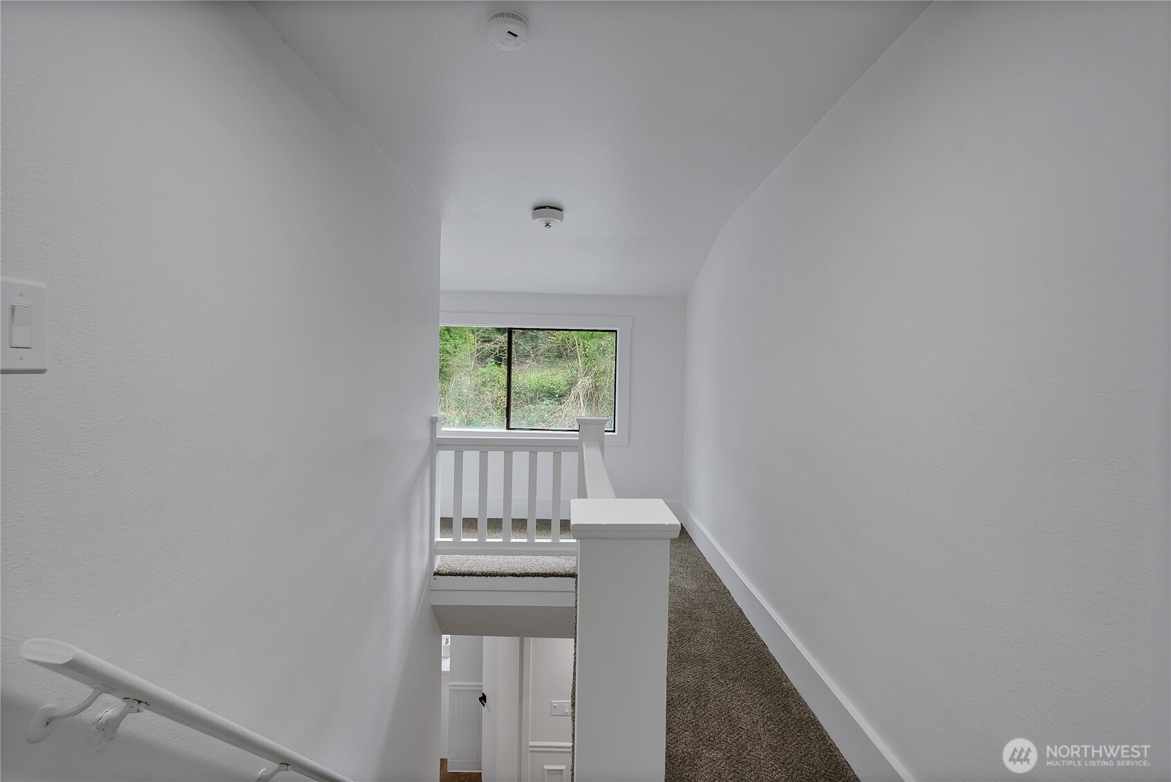 1316 SE 7th Street , Puyallup, WA 98372