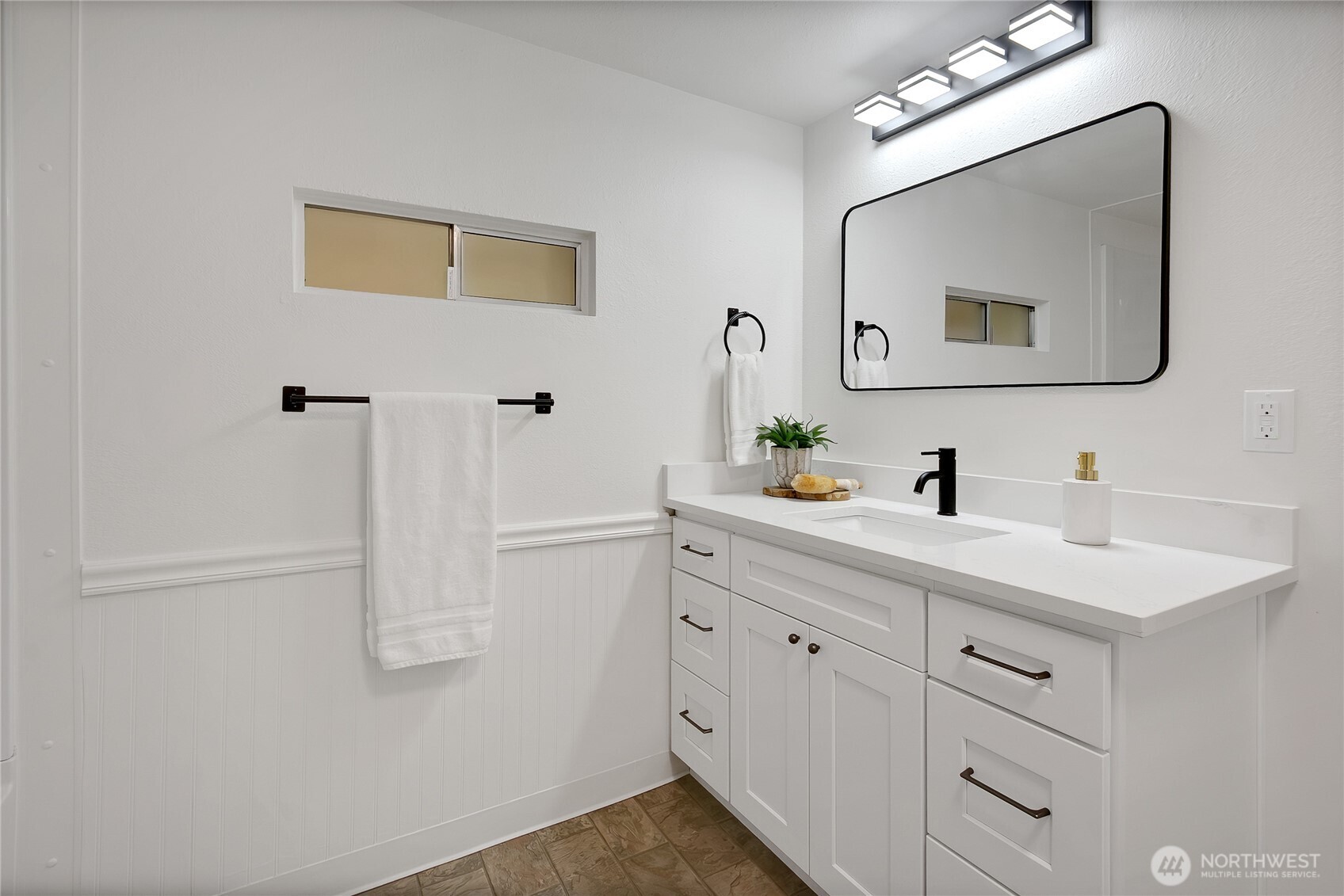 1316 SE 7th Street , Puyallup, WA 98372