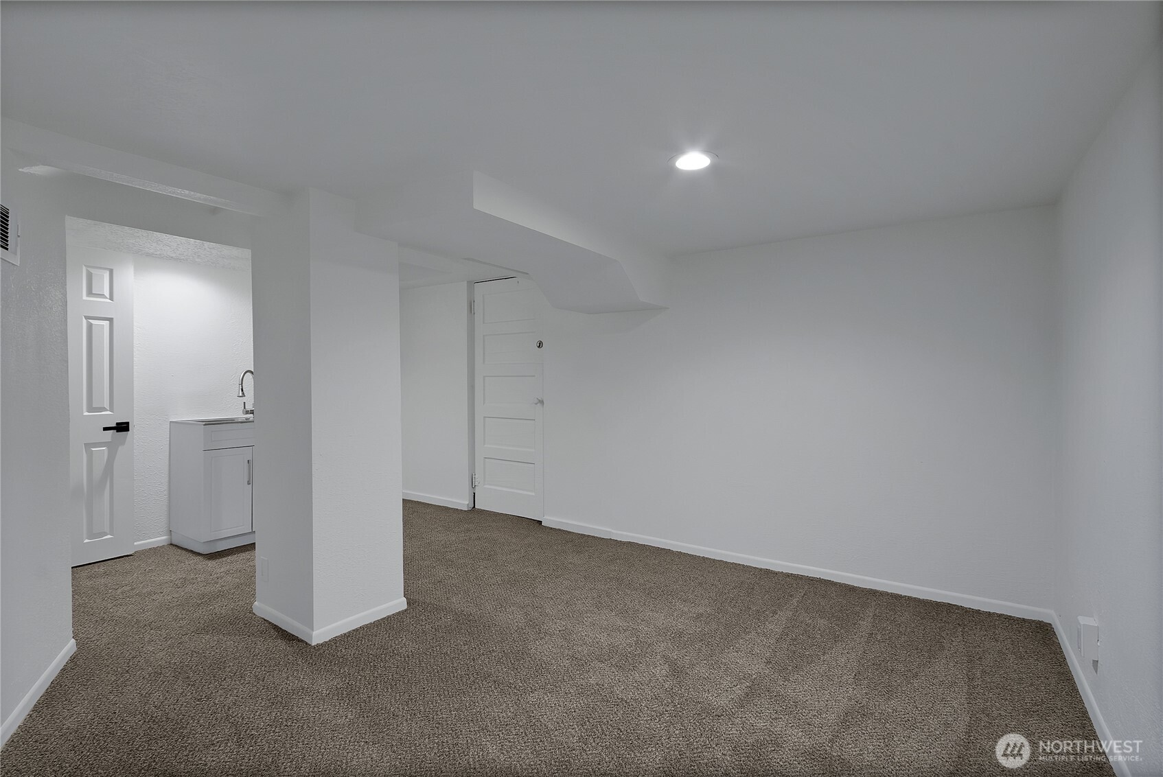 1316 SE 7th Street , Puyallup, WA 98372