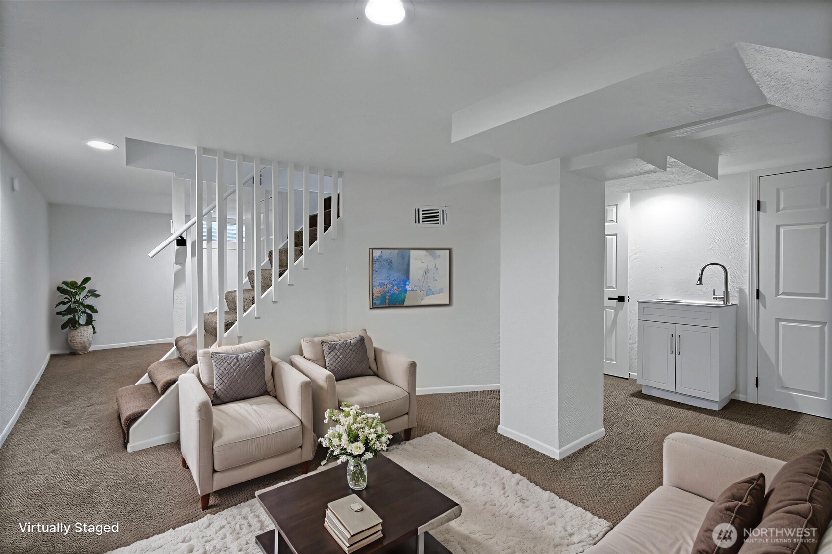 1316 SE 7th Street , Puyallup, WA 98372