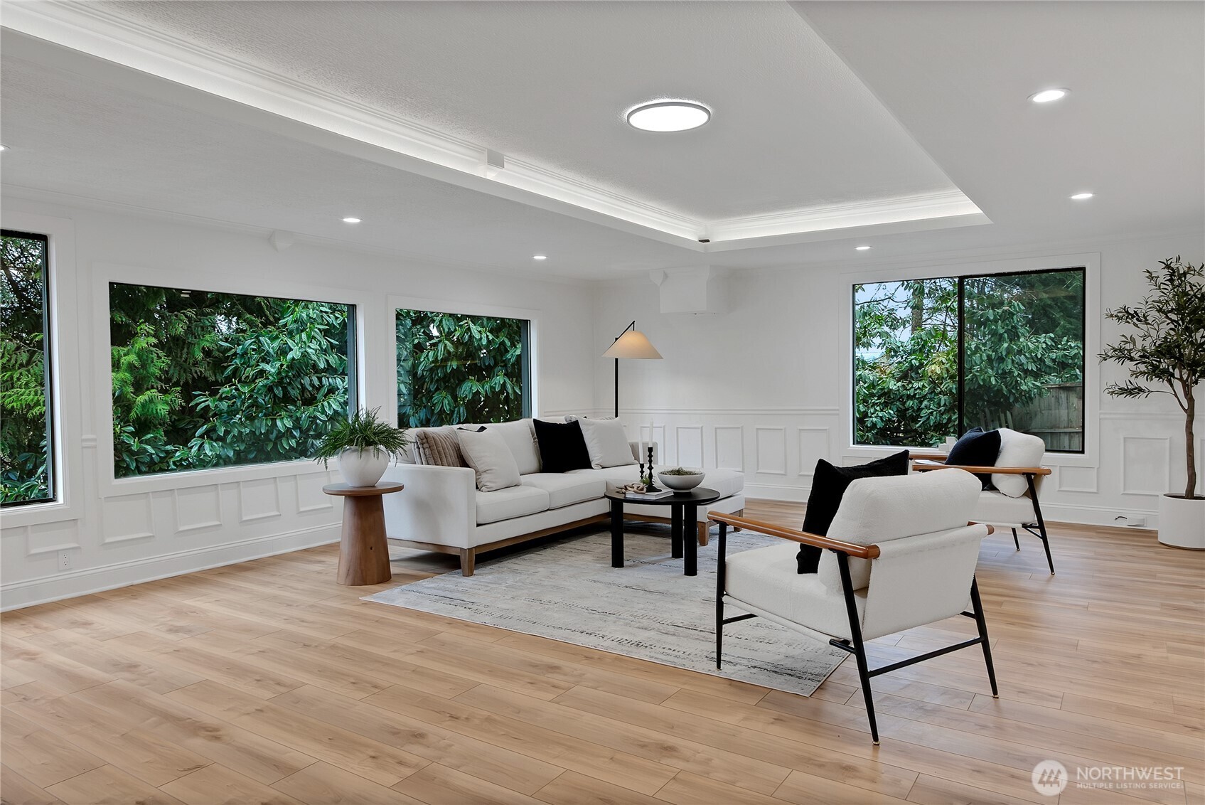 1316 SE 7th Street , Puyallup, WA 98372