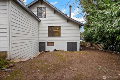 1316 SE 7th Street , Puyallup, WA 98372 - Photo 26