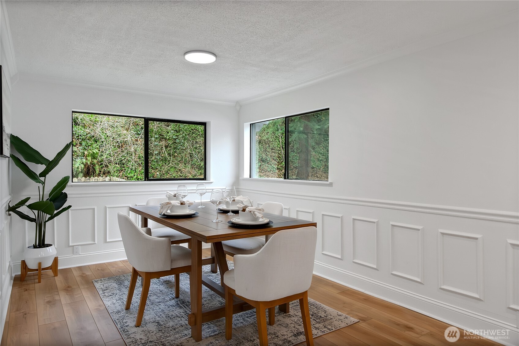 1316 SE 7th Street , Puyallup, WA 98372