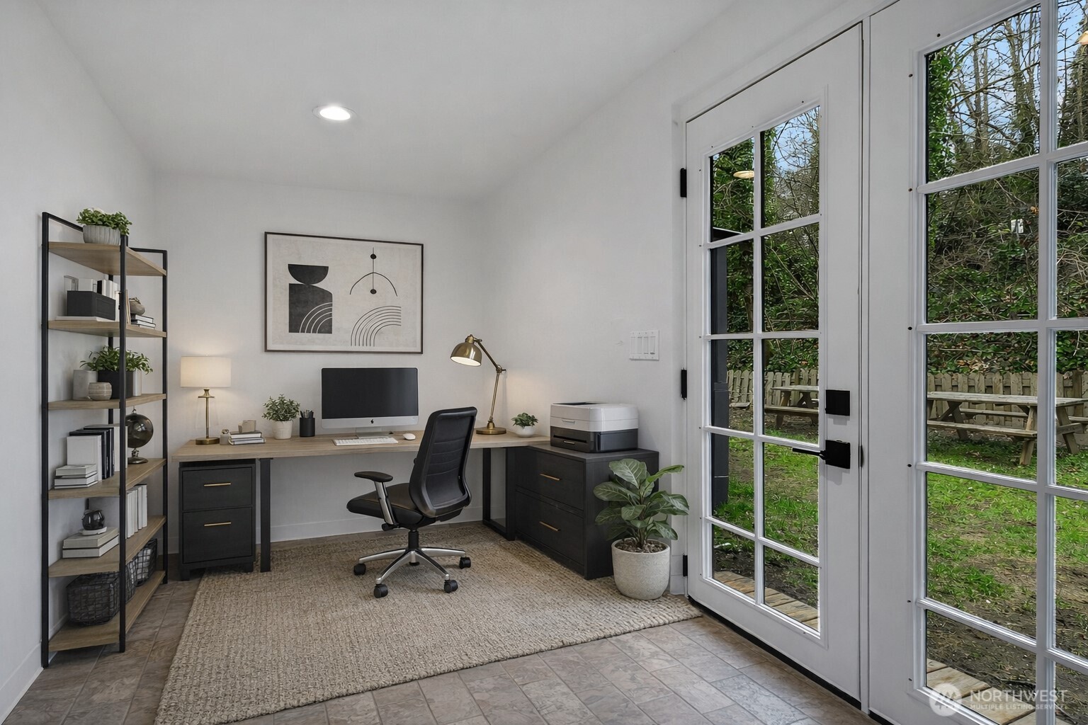 1316 SE 7th Street , Puyallup, WA 98372