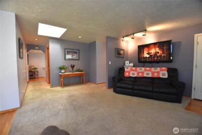 5329 133rd Place NE, Marysville, WA 98271 - Photo 11