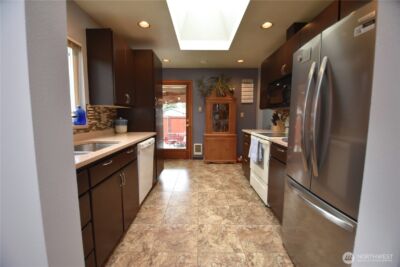 5329 133rd Place NE, Marysville, WA 98271 - Photo 13