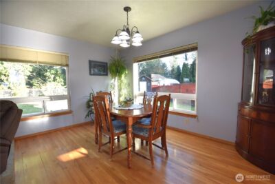 5329 133rd Place NE, Marysville, WA 98271 - Photo 16