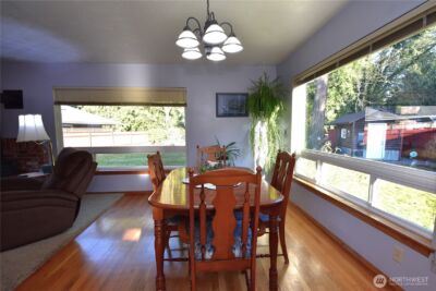 5329 133rd Place NE, Marysville, WA 98271 - Photo 17