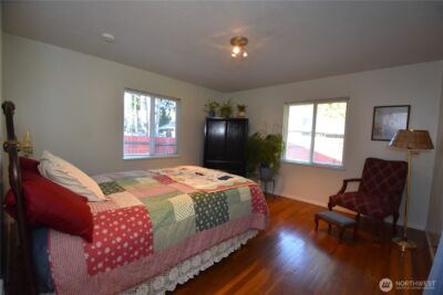 5329 133rd Place NE, Marysville, WA 98271 - Photo 19