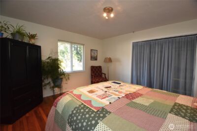 5329 133rd Place NE, Marysville, WA 98271 - Photo 20