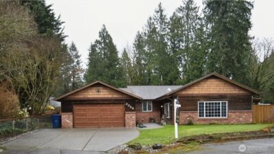 5329 133rd Place NE, Marysville, WA 98271 - Photo 2