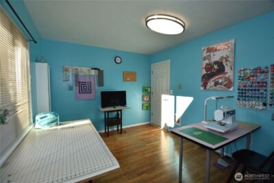 5329 133rd Place NE, Marysville, WA 98271 - Photo 22