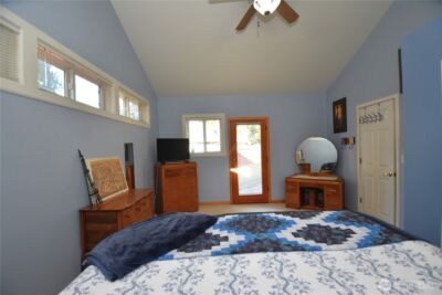 5329 133rd Place NE, Marysville, WA 98271 - Photo 24