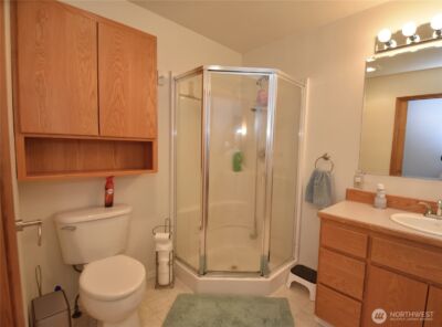 5329 133rd Place NE, Marysville, WA 98271 - Photo 25