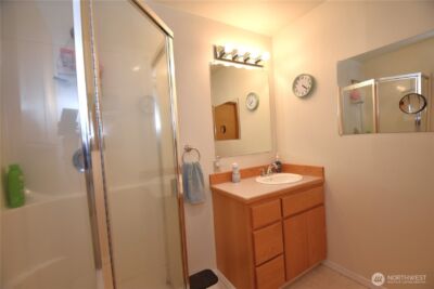 5329 133rd Place NE, Marysville, WA 98271 - Photo 26