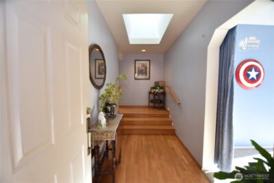 5329 133rd Place NE, Marysville, WA 98271 - Photo 27