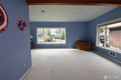 5329 133rd Place NE, Marysville, WA 98271 - Photo 28