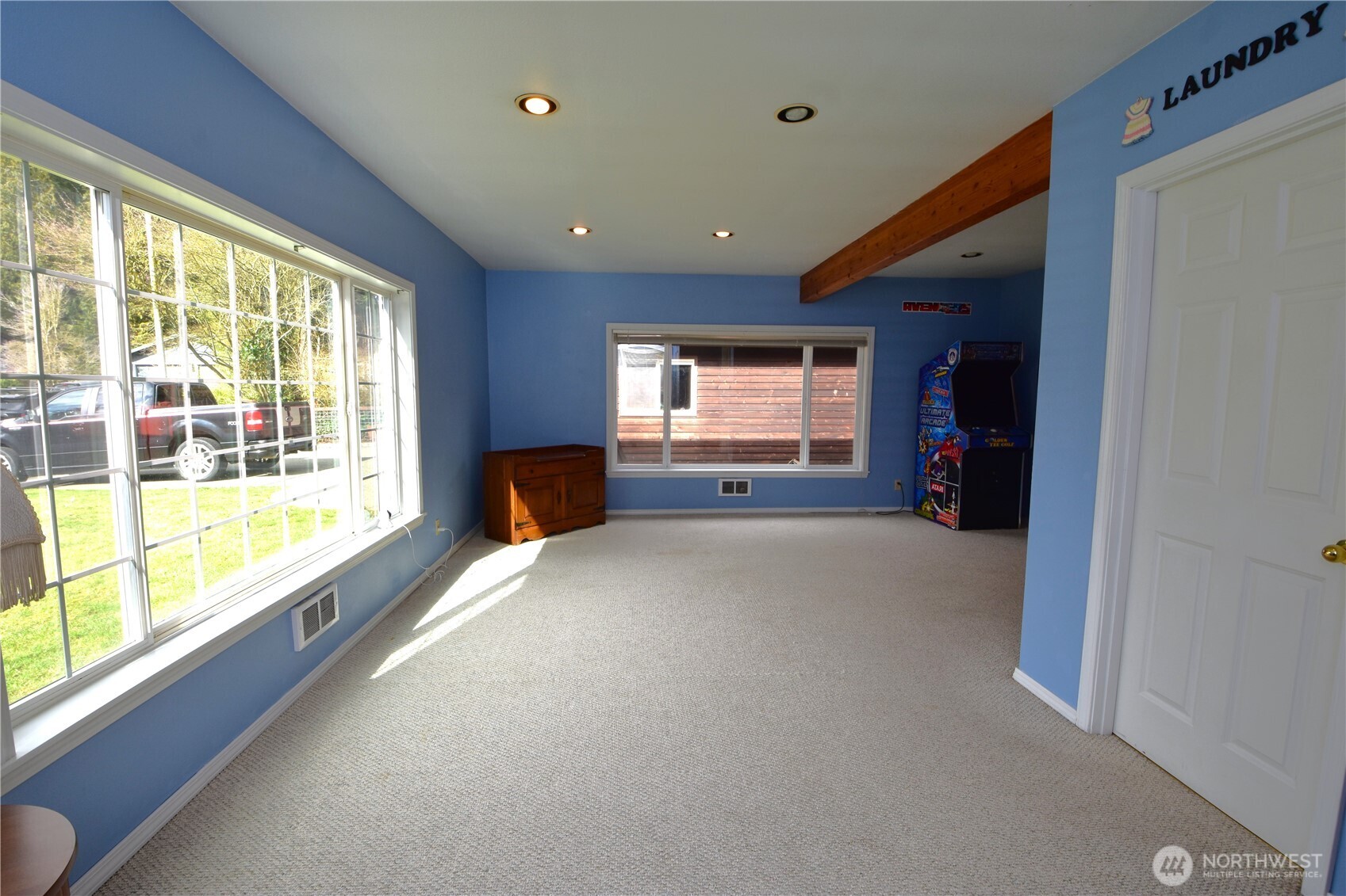 5329 133rd Place NE, Marysville, WA 98271