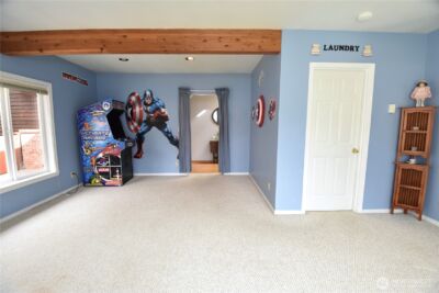 5329 133rd Place NE, Marysville, WA 98271 - Photo 30