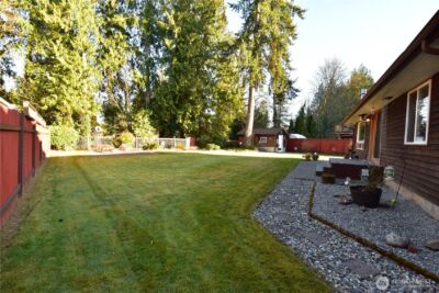 5329 133rd Place NE, Marysville, WA 98271 - Photo 3