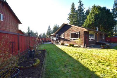 5329 133rd Place NE, Marysville, WA 98271 - Photo 32