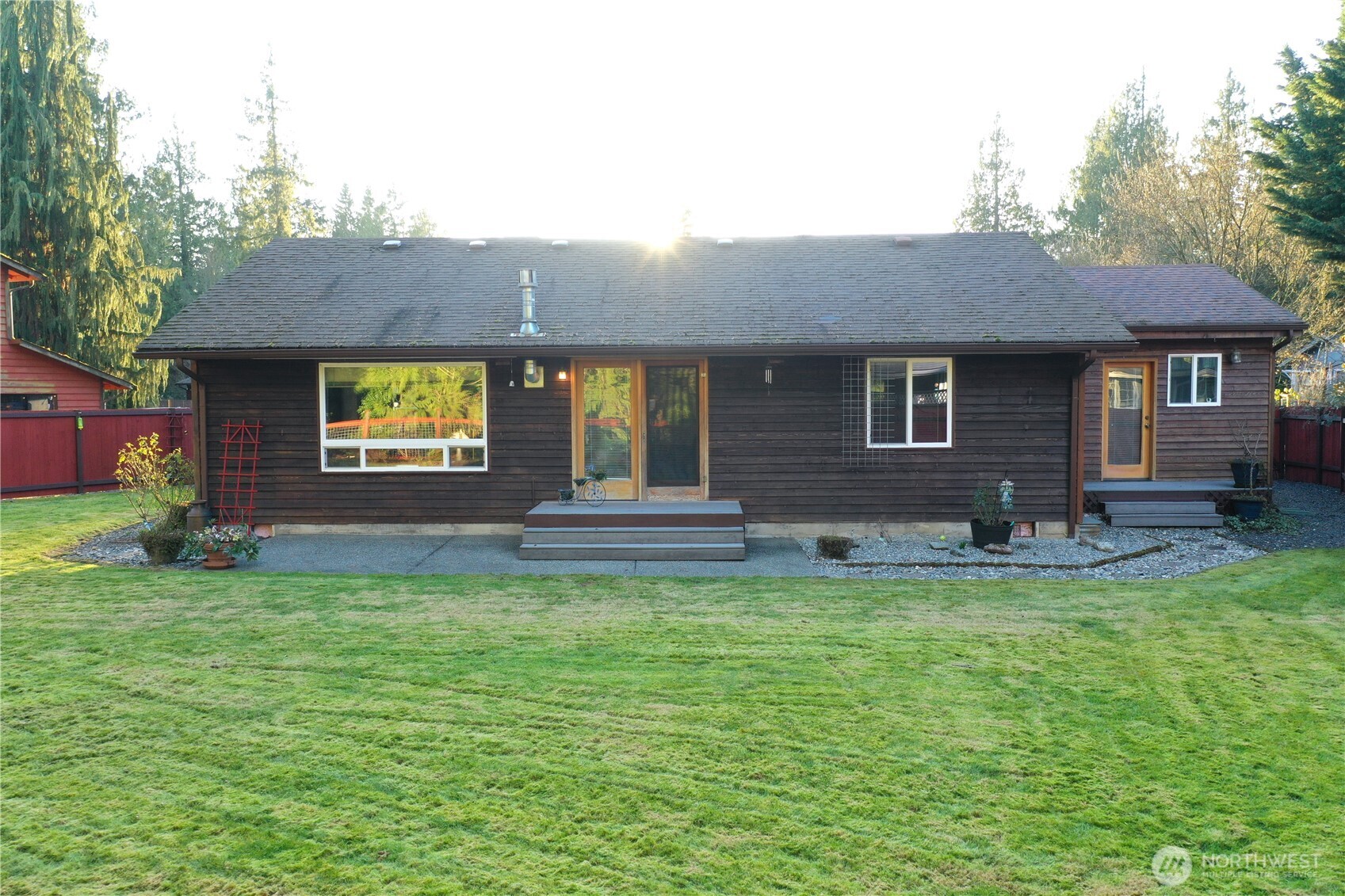 5329 133rd Place NE, Marysville, WA 98271