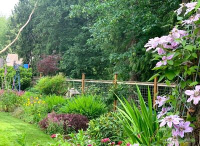 5329 133rd Place NE, Marysville, WA 98271 - Photo 34