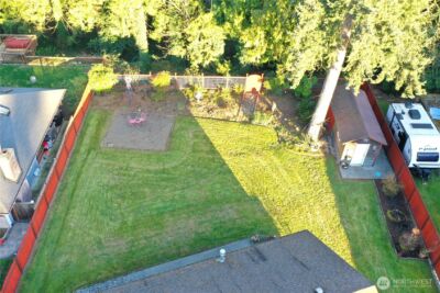 5329 133rd Place NE, Marysville, WA 98271 - Photo 35