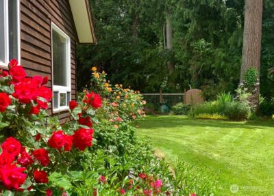 5329 133rd Place NE, Marysville, WA 98271 - Photo 5