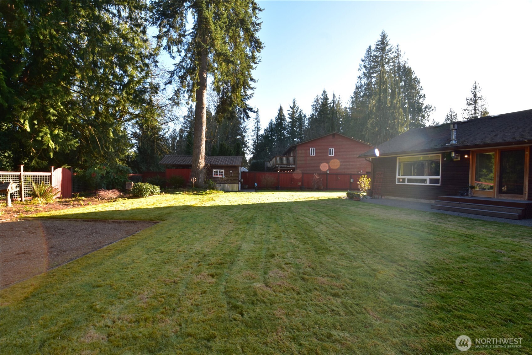 5329 133rd Place NE, Marysville, WA 98271