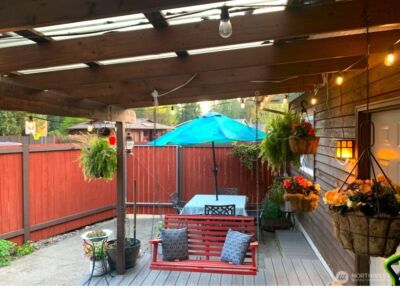 5329 133rd Place NE, Marysville, WA 98271 - Photo 7