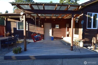 5329 133rd Place NE, Marysville, WA 98271 - Photo 8