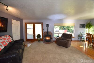 5329 133rd Place NE, Marysville, WA 98271 - Photo 9