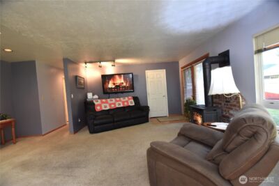 5329 133rd Place NE, Marysville, WA 98271 - Photo 10