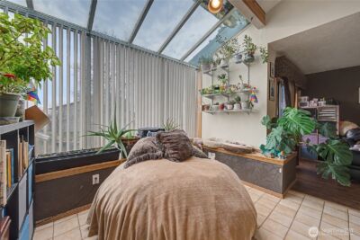 2238 S Crestmont Drive , Moses Lake, WA 98837 - Photo 11