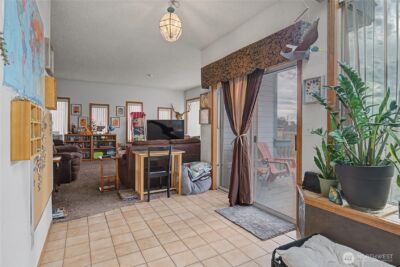 2238 S Crestmont Drive , Moses Lake, WA 98837 - Photo 12