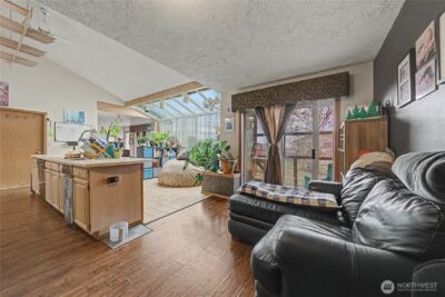 2238 S Crestmont Drive , Moses Lake, WA 98837 - Photo 13