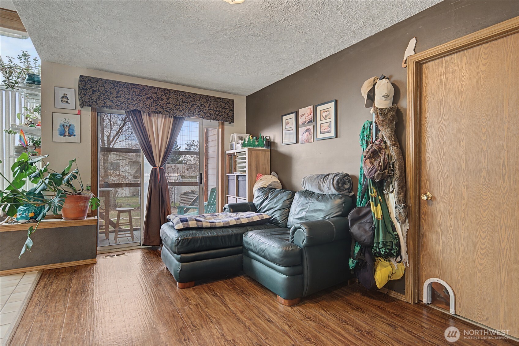 2238 S Crestmont Drive , Moses Lake, WA 98837